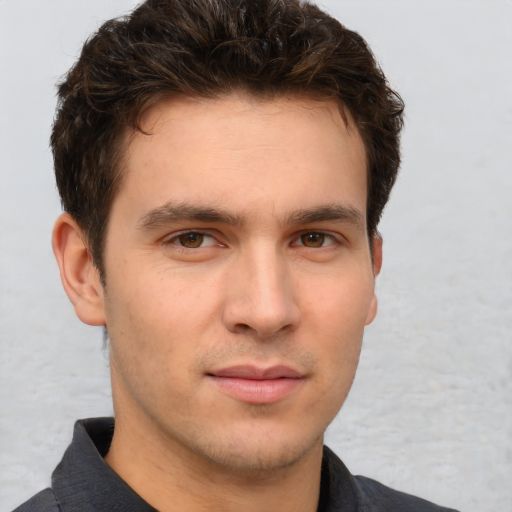 Luca R.