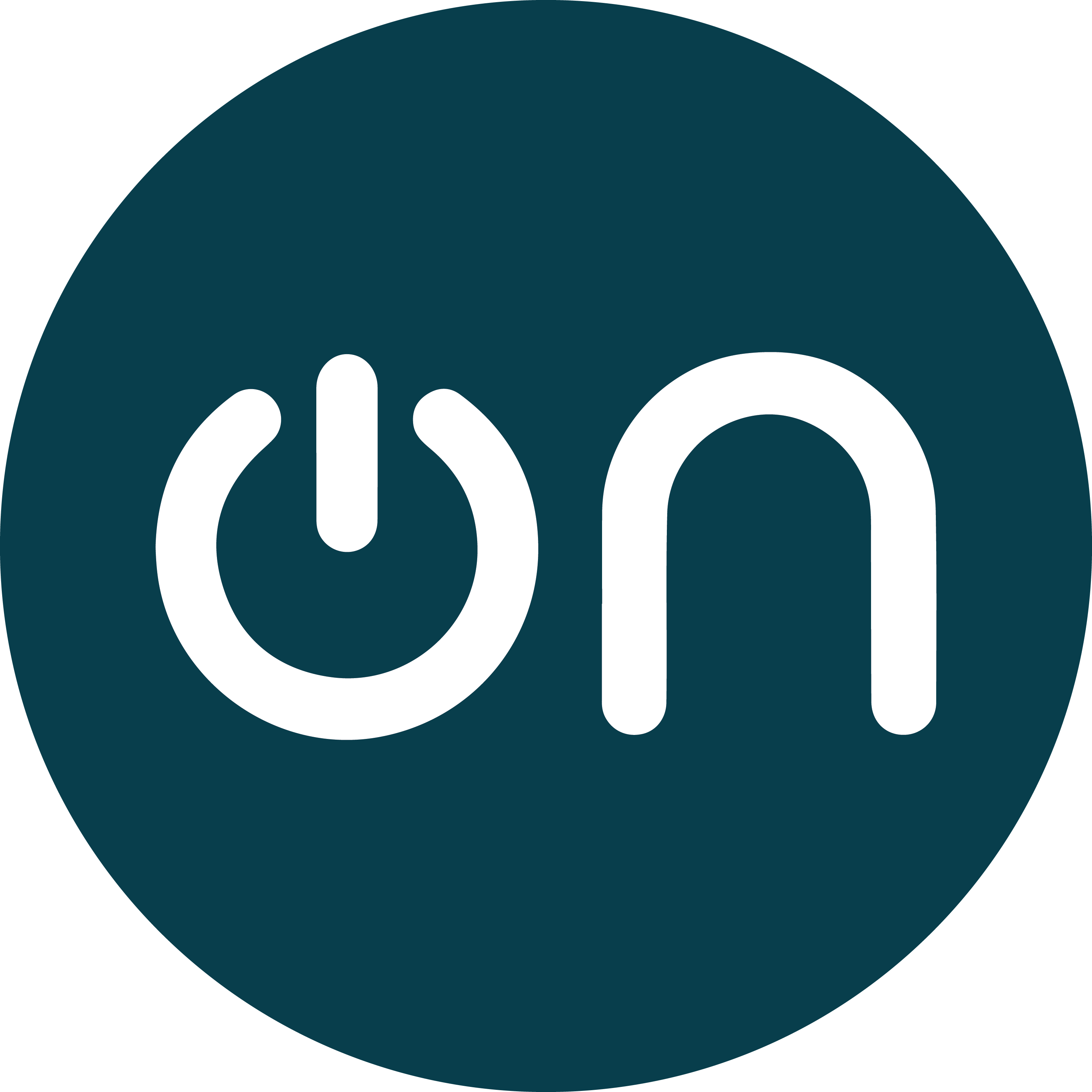 Psicologo online