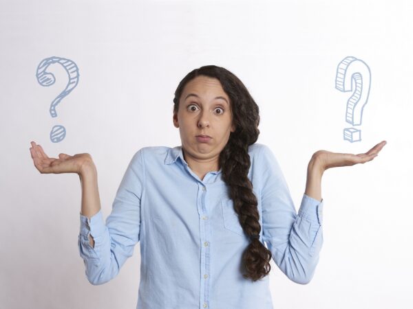 Procrastinatori seriali: I rischi del rimandare l’inizio della consulenza Psicologica online