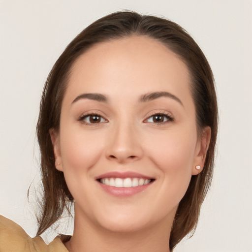 Miriana V.