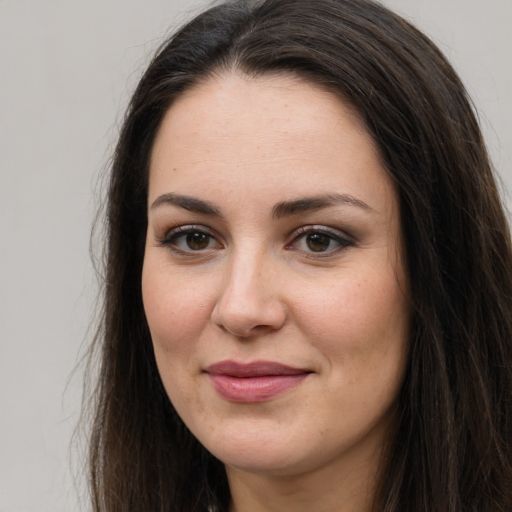 Roberta S. 