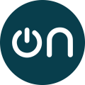 Parlare con uno Psicologo online
